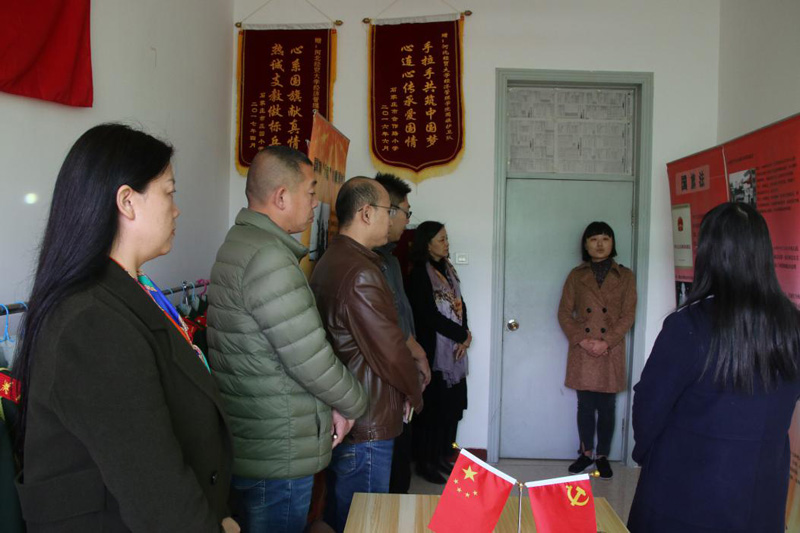 美高梅网上赌博