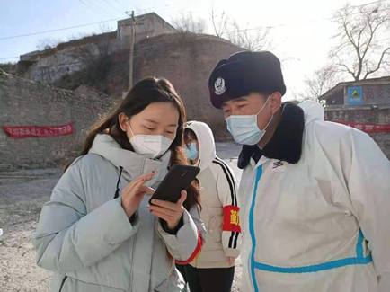 美高梅网上赌博