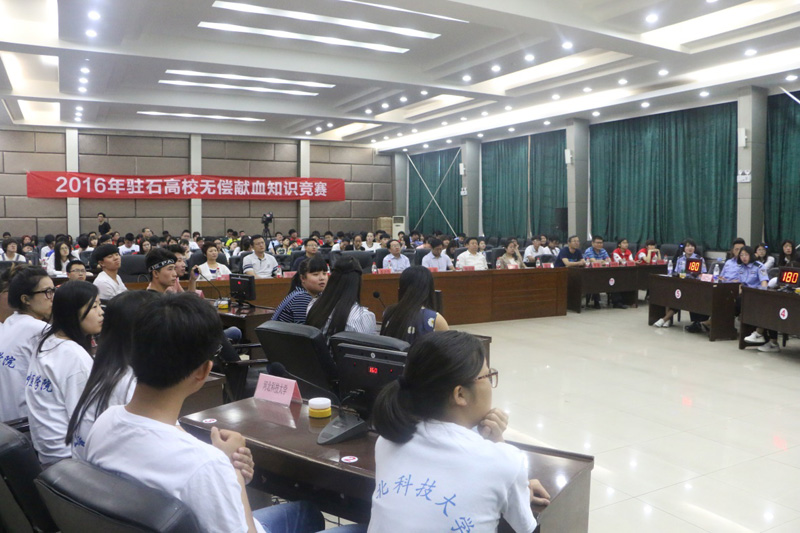 美高梅网上赌博