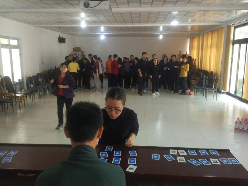 美高梅网上赌博
