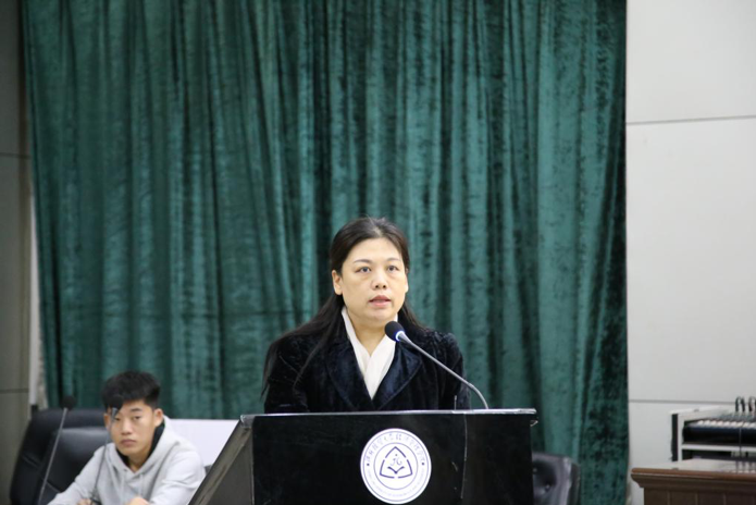 美高梅网上赌博