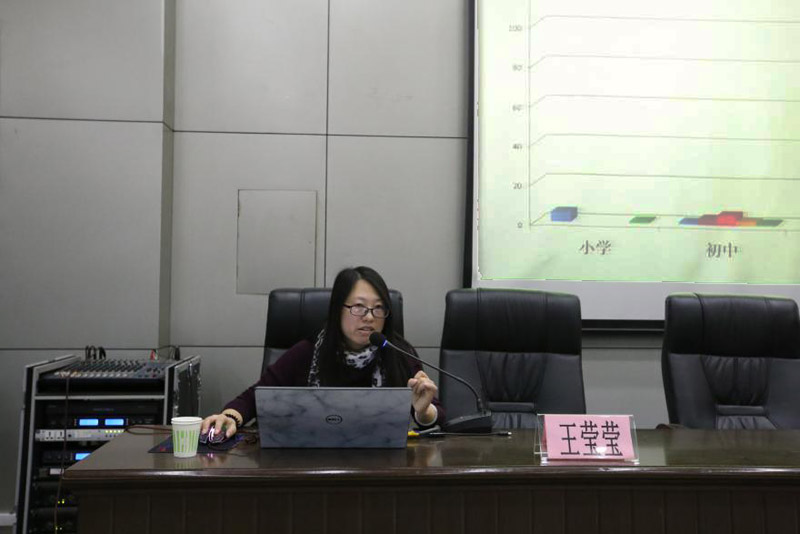 美高梅网上赌博