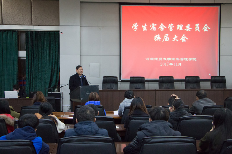 美高梅网上赌博