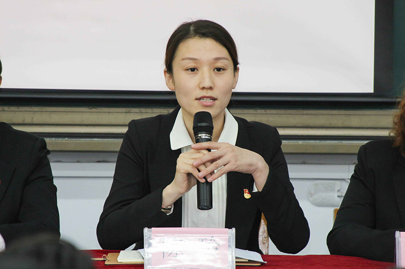 美高梅网上赌博