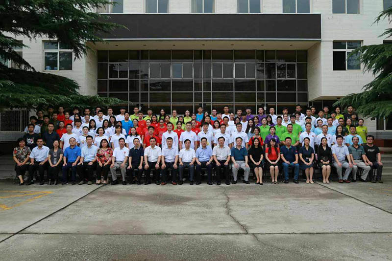 美高梅网上赌博