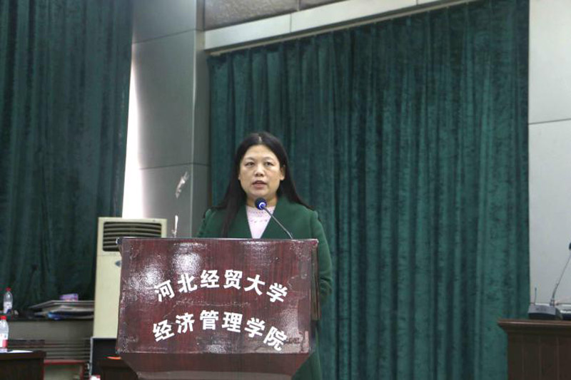 美高梅网上赌博