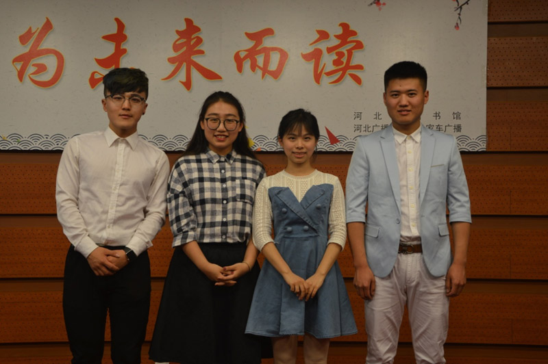 美高梅网上赌博