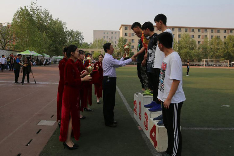 美高梅网上赌博