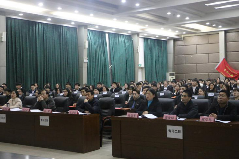 美高梅网上赌博