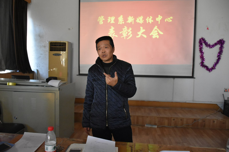 美高梅网上赌博
