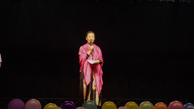 美高梅网上赌博