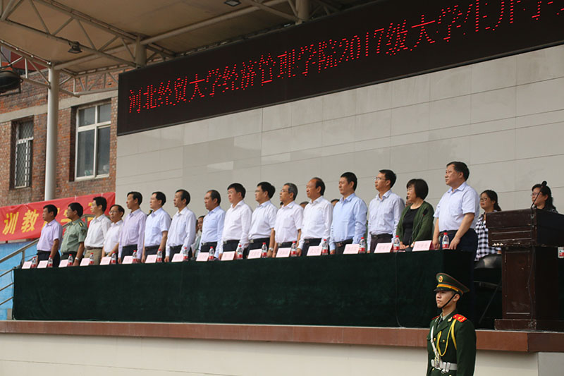 美高梅网上赌博
