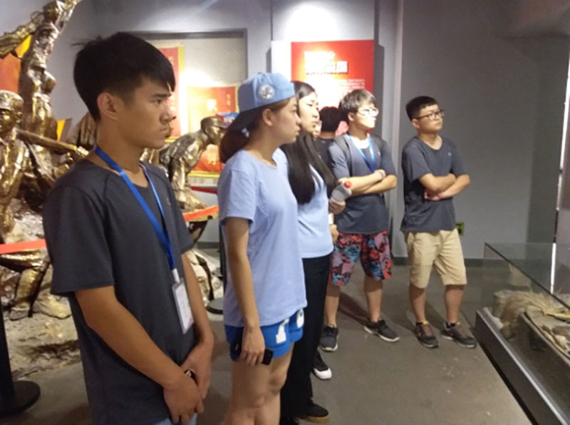 美高梅网上赌博
