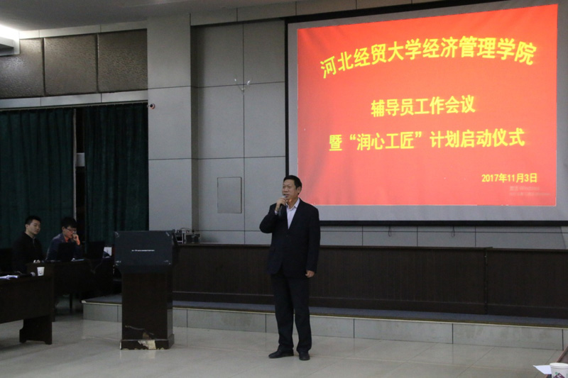 美高梅网上赌博