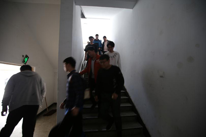 美高梅网上赌博