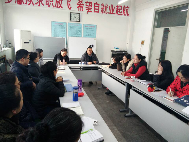 美高梅网上赌博