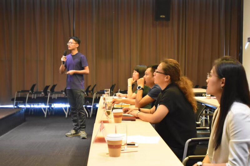 美高梅网上赌博