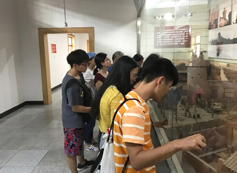 美高梅网上赌博