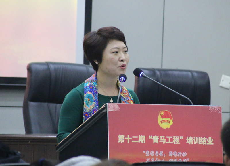 美高梅网上赌博