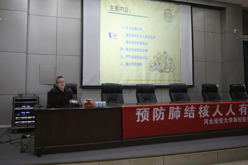 美高梅网上赌博