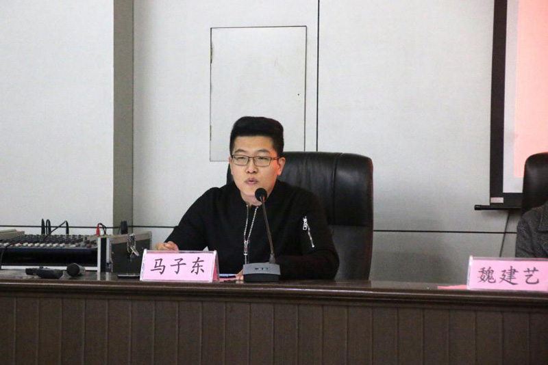 美高梅网上赌博