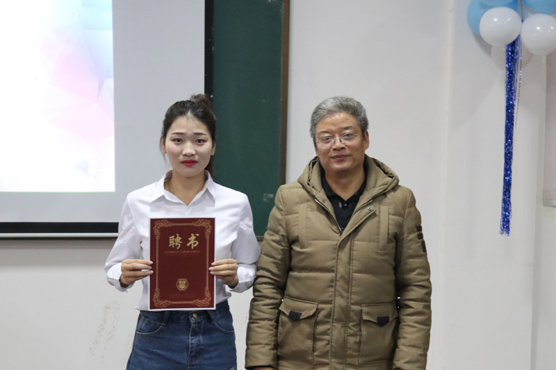美高梅网上赌博