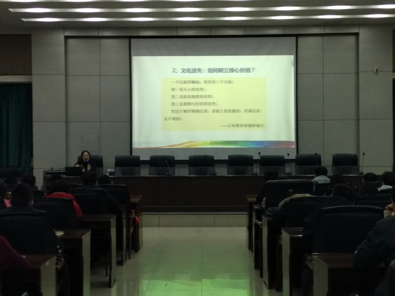 美高梅网上赌博