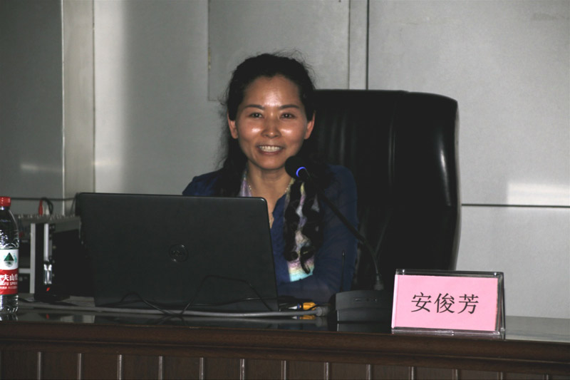美高梅网上赌博