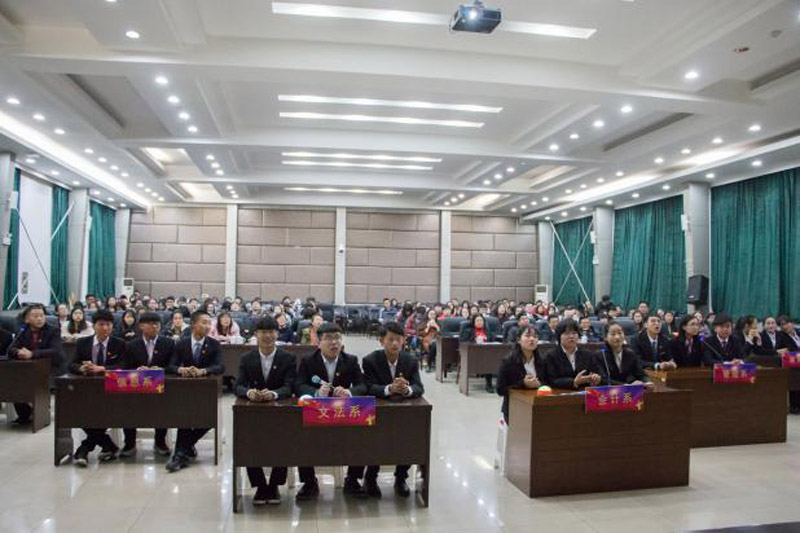 美高梅网上赌博