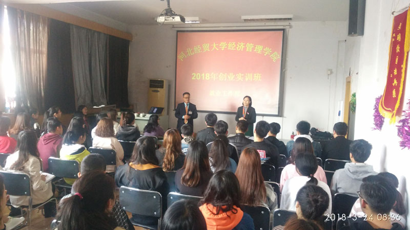 美高梅网上赌博