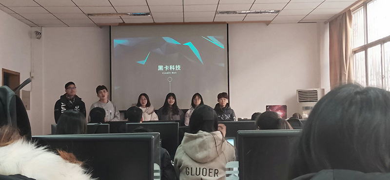 美高梅网上赌博