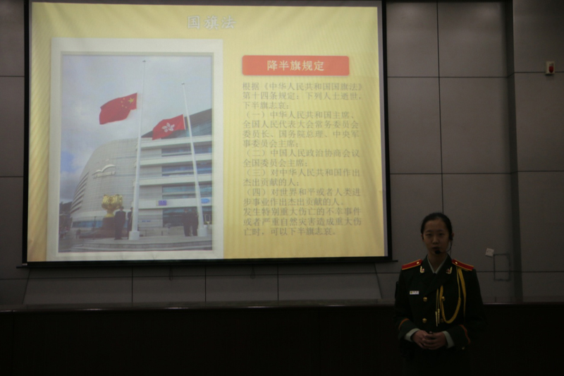 美高梅网上赌博