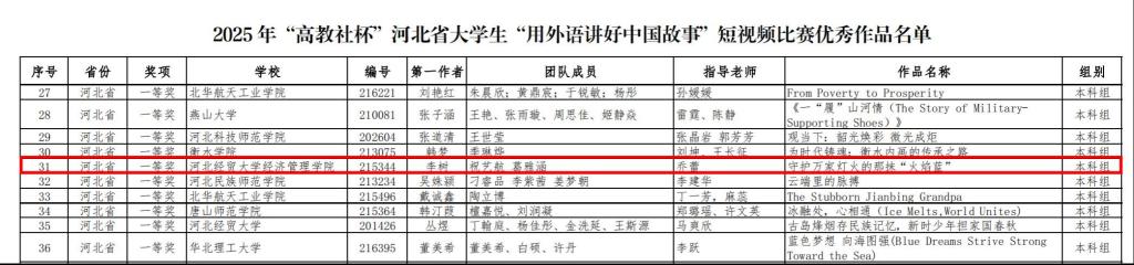 美高梅网上赌博