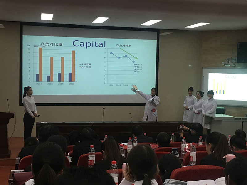 美高梅网上赌博