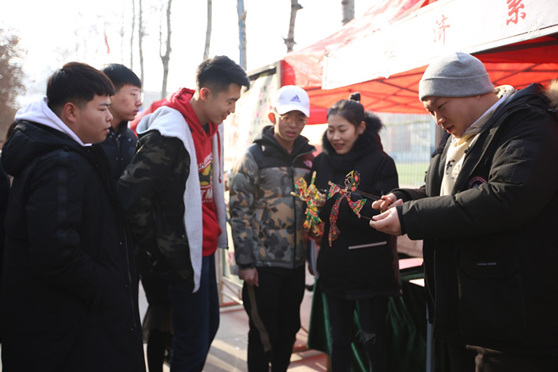 美高梅网上赌博