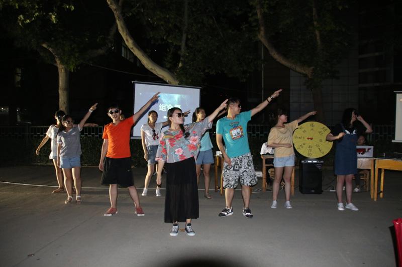 美高梅网上赌博