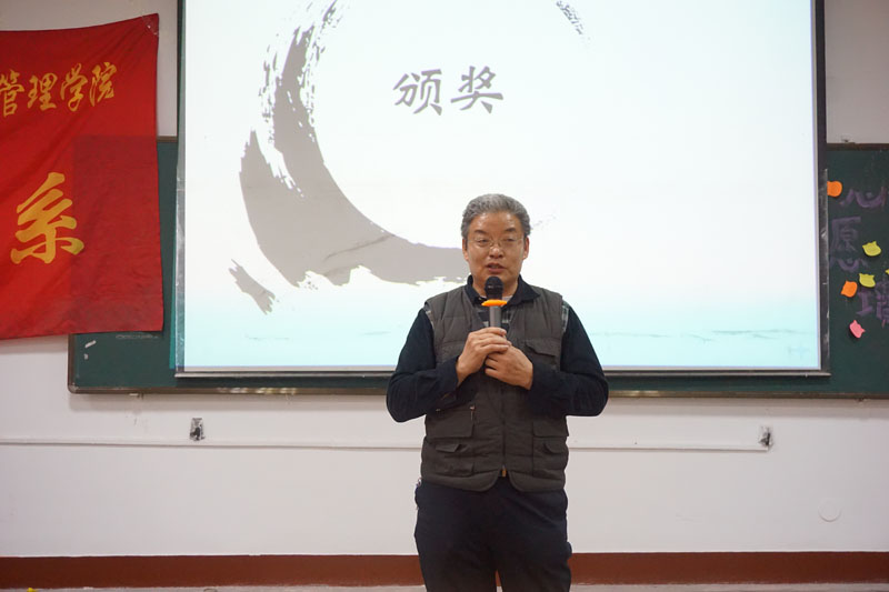 美高梅网上赌博
