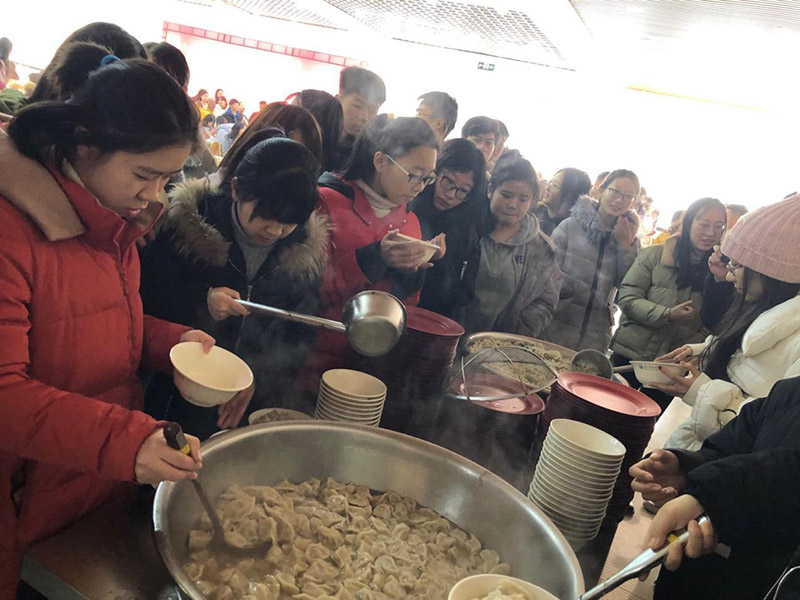 美高梅网上赌博