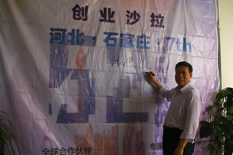 美高梅网上赌博