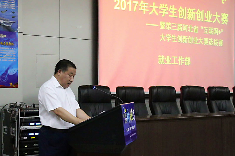 美高梅网上赌博