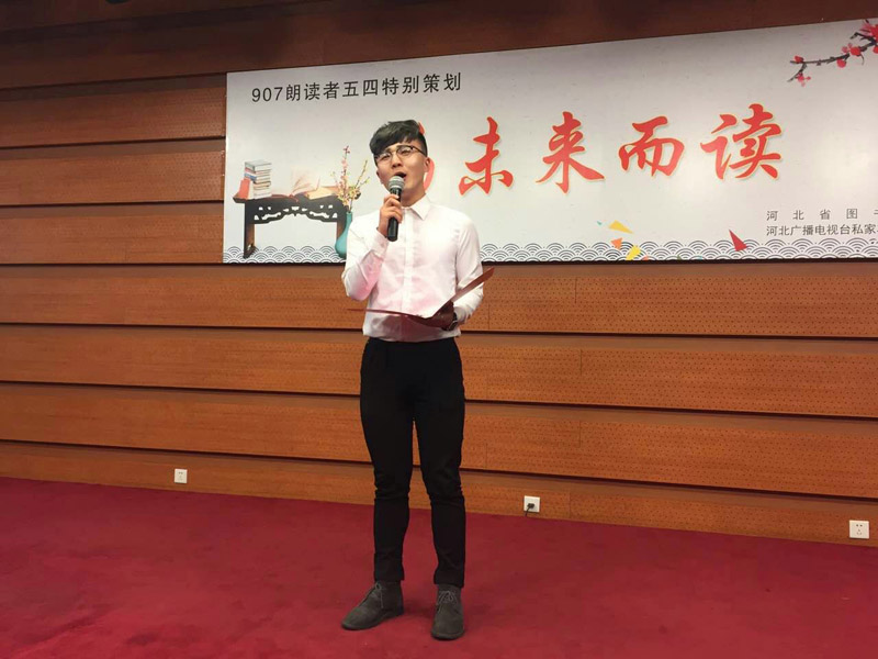 美高梅网上赌博