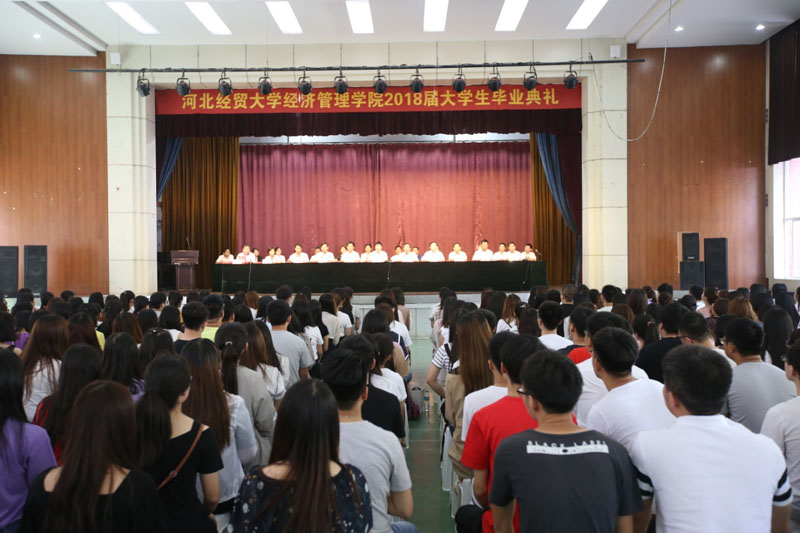 美高梅网上赌博