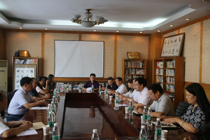 美高梅网上赌博