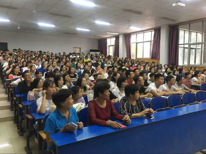美高梅网上赌博