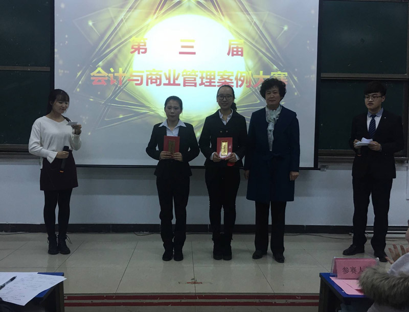 美高梅网上赌博