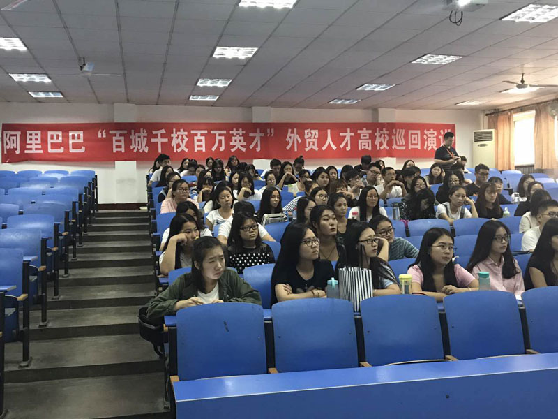 美高梅网上赌博