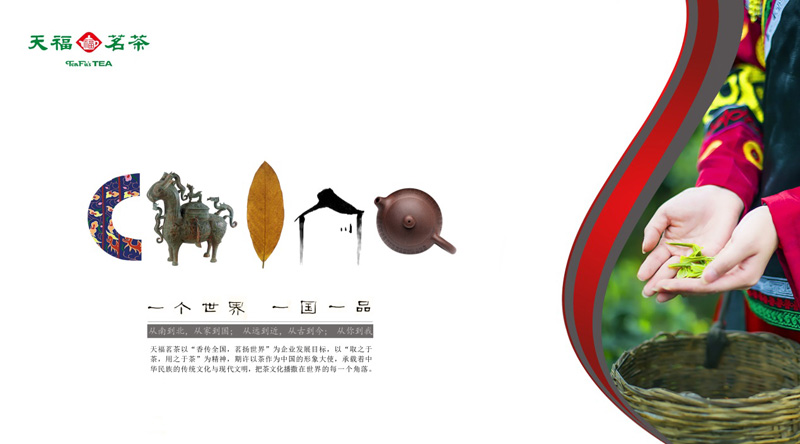 美高梅网上赌博