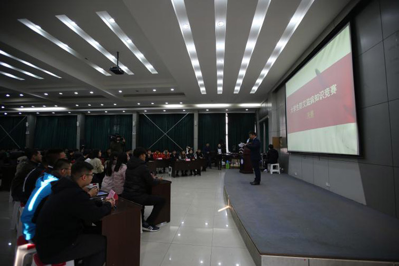 美高梅网上赌博