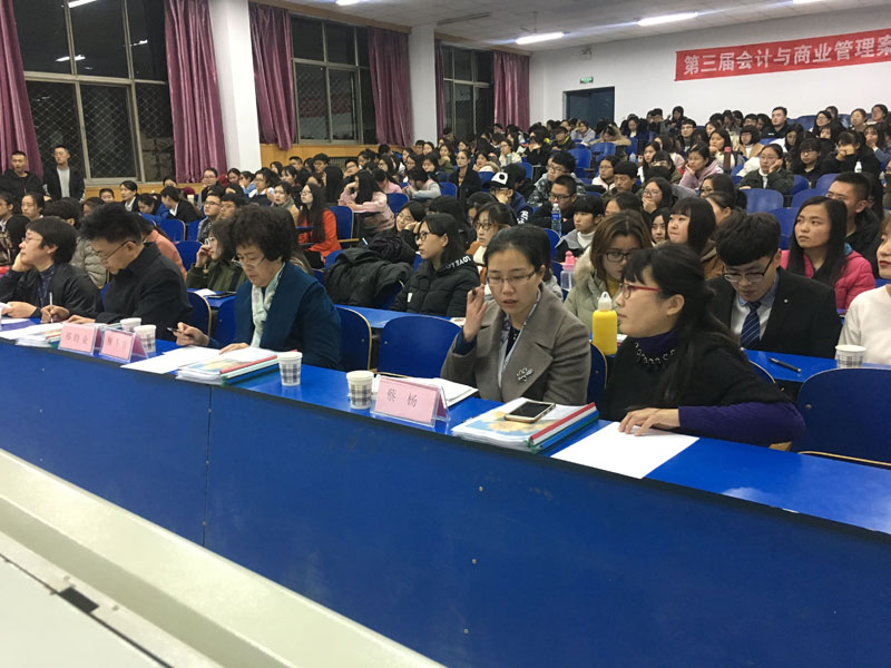 美高梅网上赌博