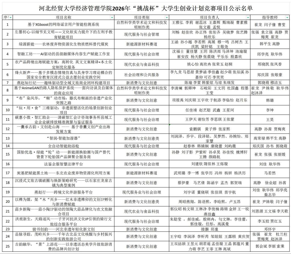 美高梅网上赌博